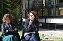 VBS_2015 - Fattori. Capolavori e aperture sul ‘900